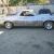 1972 Grand Torino Custom Restoration,