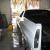 1972 Grand Torino Custom Restoration,