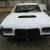 1972 Grand Torino Custom Restoration,