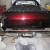 1972 Grand Torino Custom Restoration,