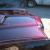 1972 Grand Torino Custom Restoration,