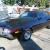1972 Grand Torino Custom Restoration,