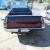 1972 Grand Torino Custom Restoration,