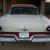 1957 Ford Fairlane 500 2 Dr Hard Top