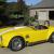 Magnificent Superformance Cobra MKIII with 460 CI Ford