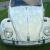 1966 VW Bug / Full Custom / Excellent Condition