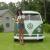 1965 SO42 Westfalia VERY RARE TIN TOP--ONLY ONE FOR SALE WORLDWIDE