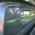Original Paint California Rust Free RARE Survivor 60 62 63 64 GMC Blazer CST 4WD