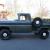 Original Paint California Rust Free RARE Survivor 60 62 63 64 GMC Blazer CST 4WD