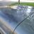 Original Paint California Rust Free RARE Survivor 60 62 63 64 GMC Blazer CST 4WD