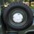 Original Paint California Rust Free RARE Survivor 60 62 63 64 GMC Blazer CST 4WD