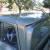 Original Paint California Rust Free RARE Survivor 60 62 63 64 GMC Blazer CST 4WD