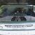 Original Paint California Rust Free RARE Survivor 60 62 63 64 GMC Blazer CST 4WD