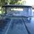 Original Paint California Rust Free RARE Survivor 60 62 63 64 GMC Blazer CST 4WD