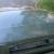Original Paint California Rust Free RARE Survivor 60 62 63 64 GMC Blazer CST 4WD