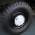 Original Paint California Rust Free RARE Survivor 60 62 63 64 GMC Blazer CST 4WD