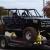 Offroad buggy rock crawler lifted 4x4 blazer exo cage 37in tires*
