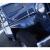 *** BEAUTIFUL TWO TONE BLUE AND WHITE 1959 WILLYS JEEP 4WD WAGON ***