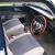 1966 XP Ford Falcon MAY Suit Mustang XK XL XM XR XT XW AND XY Buyers