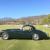 1952 Jaguar XK120 SE Fixed Head Coupe- Fresh Restoration of the Highest Quality