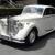 Jaguar Mark V MKV Mark 5 MK5 in Greenacre, NSW