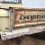 1958 CHEVROLET APACHE STEPSIDE PICKUP TRUCK,HOTROD RATROD PROJECT