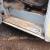 1958 CHEVROLET APACHE STEPSIDE PICKUP TRUCK,HOTROD RATROD PROJECT