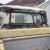 1958 CHEVROLET APACHE STEPSIDE PICKUP TRUCK,HOTROD RATROD PROJECT