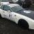 PORSCHE 944 LUX CLASSIC TRACK RACE HILL CLIMB RALLY