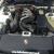 PORSCHE 944 LUX CLASSIC TRACK RACE HILL CLIMB RALLY