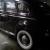 Barn Find 1940 Cadillac La Salle Series 50 Sedan