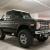 Ford : Bronco - Beautifully Restored and Maintained