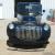 1947 chevy 1 tone