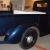 1947 chevy 1 tone