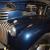 1947 chevy 1 tone