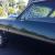 1967 Chevrolet Camaro Restored Body 383 Stroker Tremec 5 Speed Make an offer!
