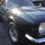 1967 Chevrolet Camaro Restored Body 383 Stroker Tremec 5 Speed Make an offer!