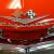 1959 Chevrolet Impala 348 Tri-Power Convertible Classic - Fresh Restoration