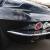 1965 Corvette - Fuel Injected Black on  Black - Low Reserve!!