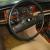 1987 Jaguar XJ6 Series III VDP Very good looking. A must see!!!