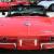 1965 Corvette Convertible 327 Numbers Match BodyOff Restored 4-Speed L@@K VIDEO