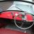 Bond Minicar Microcar Classic