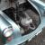 Bond Minicar Microcar Classic