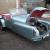Bond Minicar Microcar Classic