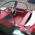 Bond Minicar Microcar Classic