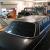 1988 Mercedes Benz 420SEL Limo Limousine 560SEL w126