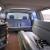 1988 Mercedes Benz 420SEL Limo Limousine 560SEL w126