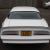 1978 Pontiac Trans Am Firebird - Second Generation