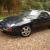 1991 PORSCHE 928 S4 AUTO PRIVATE PLATE AND HISTORY FROM NEW!