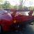 1984 Lamborghini Jalpa Base Coupe 2-Door 3.5L with factory installed wing